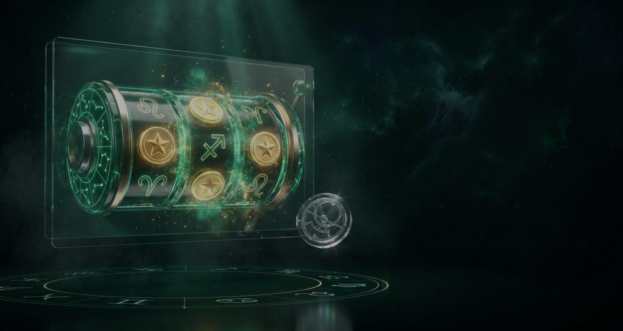 ZodiacBet