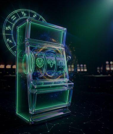 ZodiacBet