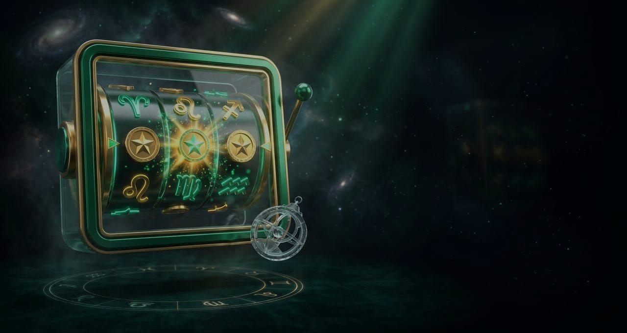 ZodiacBet