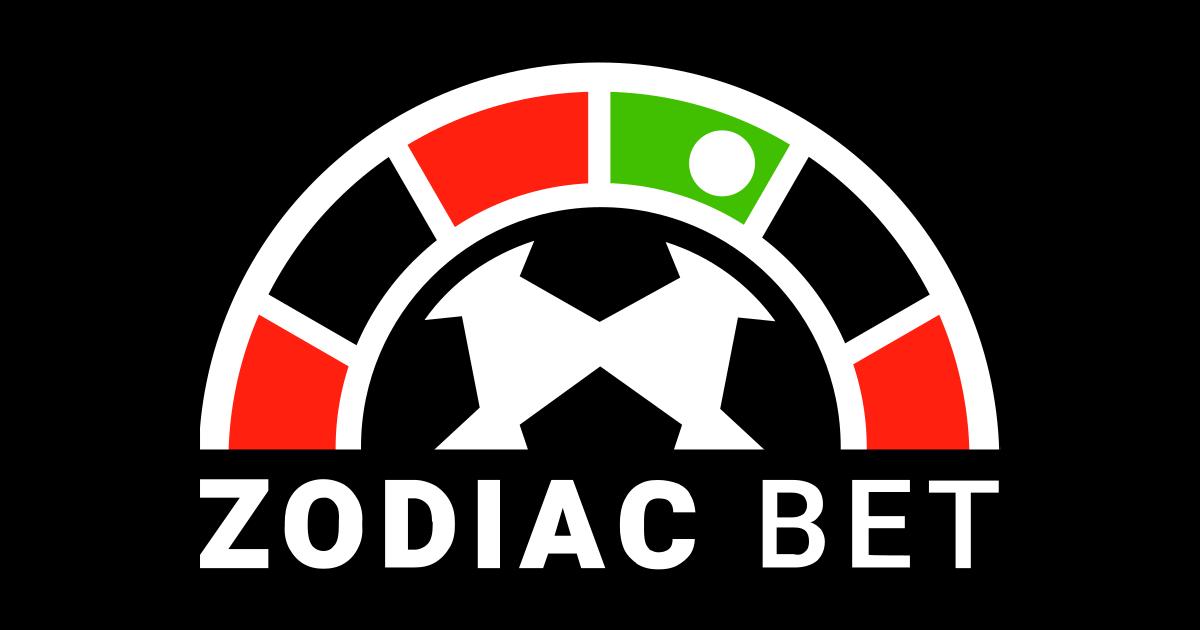 ZodiacBet Willkommensangebot